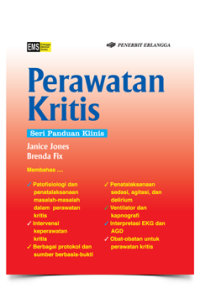 Perawatan Kritis