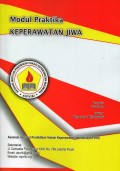 Modul Praktika Keperawatan Jiwa