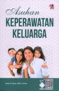 Asuhan Keperawatan Keluarga