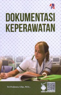 Dokumentasi Keperawatan