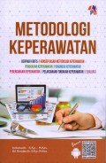 Metodologi Keperawatan