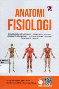 Anatomi Fisiologi