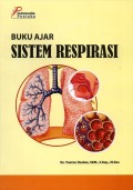 Buku Ajar Sistem Respirasi