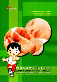 Asuhan pada Kehamilan : Panduan Lengkap Asuhan Selama Kehamilan Bagi Praktisi Kebidanan