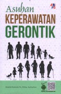 Asuhan Keperawatan Gerontik