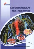 Anatomi dan Fisiologi Pada Tubuh Manusia