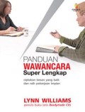 Panduan Wawancara Super Lengkap