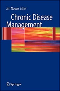 Image of Chronic Disease Management